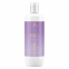 Shampoing 'BC Oil Miracle Barbary Fig' - 1 L