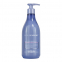 'Blondifier Gloss' Shampoo - 500 ml