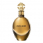 'Robert Cavalli' Eau de parfum - 50 ml