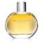 'Burberry' Eau de parfum - 100 ml