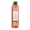 'Rosa' Cleansing Water - 200 ml