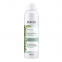 'Nutrients Detox' Dry Shampoo - 150 ml