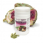 Nutritional Supplement - 60 Capsules