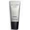 'Allure Homme' After Shave Balm - 100 ml