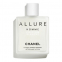 After-shave 'Allure Homme Edition Blanche' - 100 ml