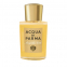 Eau de parfum 'Magnolia Nobile' - 20 ml