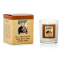 'MR T - Great British Smell' Candle - 390 g
