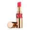 'Rouge Volupté Shine' Lippenfarbe - 14 Corail in Touch 4.5 g