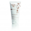 'Soothing Repairing' After-Sun-Lotion - 150 ml