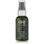 'Tea Tree Oil Soothing Scalp' Hairspray - 59 ml