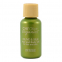'Olive Organics Silk Hair & Body' öl - 15 ml