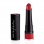 'Rouge Fabuleux' Lipstick - 011 Cindered Lla 2.3 g