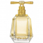 I Am Juicy Couture' Eau de parfum - 50 ml
