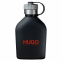 'Hugo Just Different' Eau de toilette - 125 ml