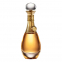 'J'adore Extrait de Parfum' Perfume Extract - 15 ml