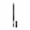 'Sourcils Poudre' Eyebrow Pencil - 093 Black 1.2 g
