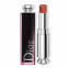 'Dior Addict Lacquer Stick' Lippenstift - 524 Coolista 3.5 g