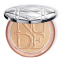 'Diorskin Nude Luminizer' Highlighter - 003 Golden Glow 6 g