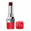Rouge à Lèvres 'Rouge Dior Ultra Rouge' - 883 Ultra Poison 3.2 g