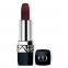 'Rouge Dior Matte' Lippenstift - 982 Furious Matt 3.5 g