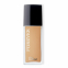 'Diorskin Forever' Foundation - 2WO Warm Olive 30 ml