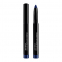 'Ombre Hypnôse Stylo 24h' Eyeshadow Stick - 07 Bleu Nuit 1.4 g