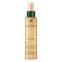Spray éclaircissant pour les cheveux 'Okara Blond' - 150 ml
