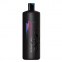 'Color Ignite - Multi' Shampoo - 1 L