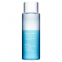 'Express Yeux' Make-Up Remover - 50 ml