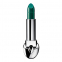 'Rouge G' Lipstick - 111 Forest Green 3.5 g