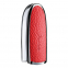 'Rouge G'  Lipstick Case + Mirror - Imperial Rouge