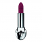 'Rouge G Mat' Lipstick - N°75 3.5 g