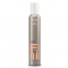 'EIMI Shape Control' Mousse Styling - 300 ml