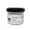 'Cèdre' Scented Wax - 50 g