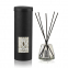 'Luxe' Diffuser - 100 ml