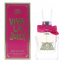 Eau de parfum 'Viva La Juicy' - 30 ml