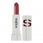 'Phyto Lip Shine' Lipstick - 02 Sheer Sorbet 3 g