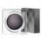 'Colour Cream' Eyeshadow - 114 Charcoal 3.6 g