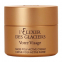 'L'Elixir Des Glaciers Votre Visage' Face Cream - 50 ml