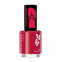 Vernis à ongles 'Flipflop Fashion' - 312 Be Red Y 8 ml