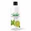 'Herbal Lemon' Shower Gel - 500 ml