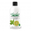Shampoo - Herbal Lemon 400 ml