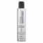 'Style Masters Pure Styler Strong Hold' Hairspray - 325 ml