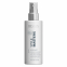 'Style Masters Lissaver' Heat Protector Spray - 150 ml