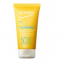 'Anti Age SPF50' Sonnenschutz für das Gesicht - 50 ml