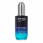 'Blue Therapy Accelerated Repairing' Face Serum - 50 ml