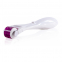 'Light Therapy' Micro needle Roller