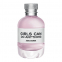 'Girls Can Do Anything' Eau De Parfum - 90 ml