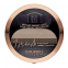 'Stamp It Smoky' Eyeshadow - 007 Stay On Taupe 3 g