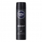 Déodorant spray 'Deep Black Carbon' - 150 ml